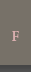 fran&ccedil;ais