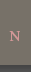 version n&eacute;erlandais