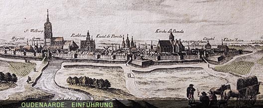 Einf&uuml;hrung